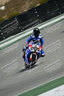 media/Oct-25-2025-2WTD (Sat) [[1e4a1f2fa2]]/C Group/Session 5 (Turn 2)/